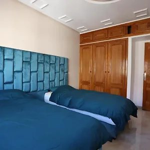  Appartement La Perle Rare